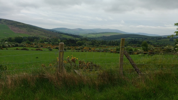 Photos taken on your cycle.