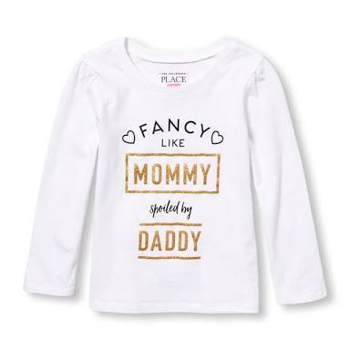 The perfect summer t-shirt - FOUND!! :)