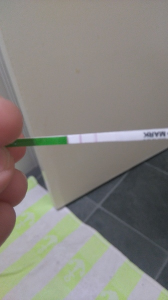 Opk help :)