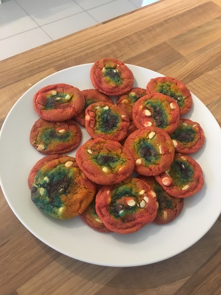 Webchat with Jeremy Corbyn, leader of the Labour Party, Tuesday 30 May at midday