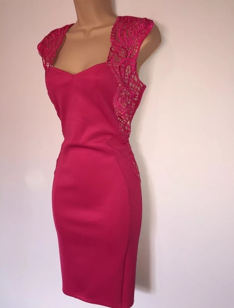 Evening dresses!!!!