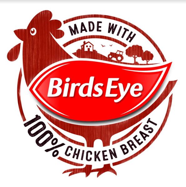 Find out what testers had to say about Birds Eye’s frozen chicken.NOW CLOSED