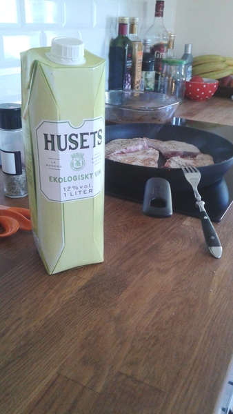 Swagger Inn 146 - The one made in a panic because there are only 4 posts left....