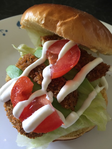 Find out what testers had to say about Birds Eye’s frozen chicken.NOW CLOSED