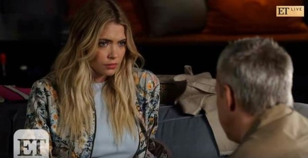 PLL Running commentry!!!