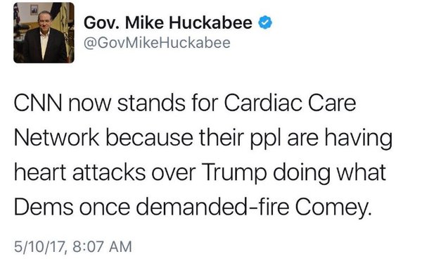 We can't answer this thread without revealing classified information. Trumpery trumped.