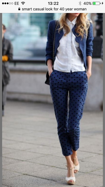 To ask the stylish among you to help me? Looking for tips