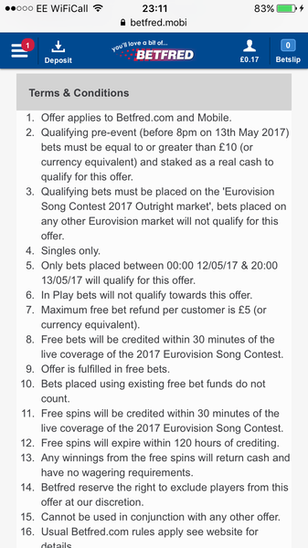 ♬ ♬ We are the Mumsnetters Matched Betting Society ♬♬