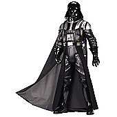 Christmas Bargain Prequel Thread
