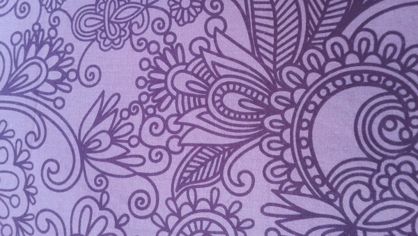 Swagger Inn 146 - The one made in a panic because there are only 4 posts left....