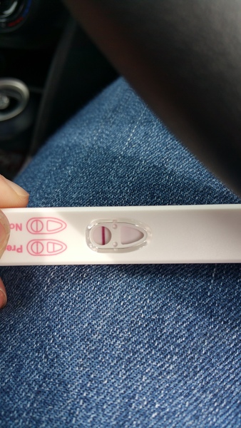 Superdrug tests