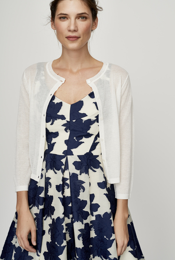 Help with jacket/cardi for formal event