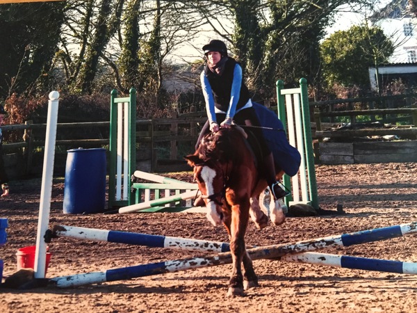 Fluffys frugaleer thread. All welcome.