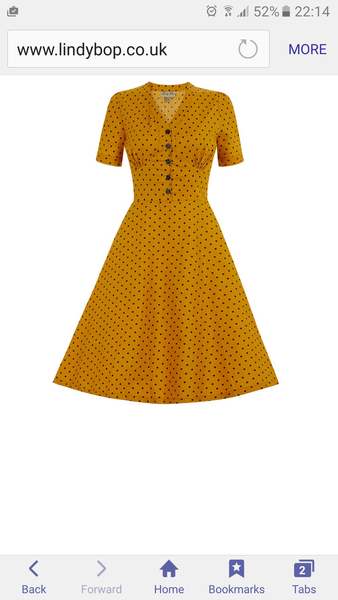 Wedding guest outfit for short round person?