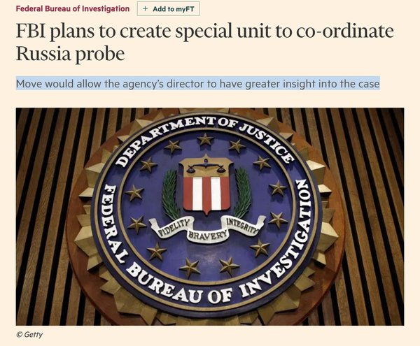We can't answer this thread without revealing classified information. Trumpery trumped.