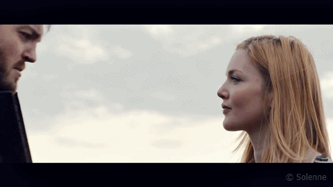 Swagger Inn 146 - The one made in a panic because there are only 4 posts left....