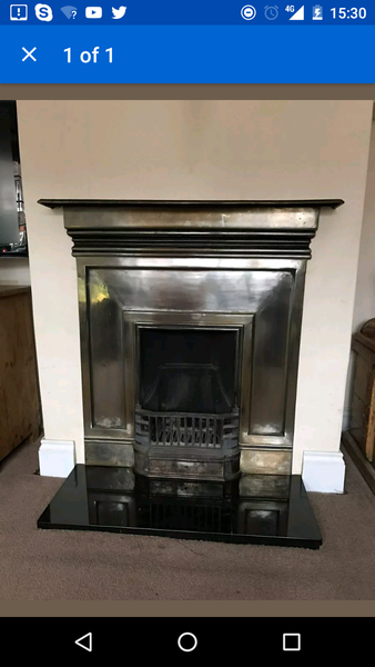 Home Renovation - Bargain Finds Edition