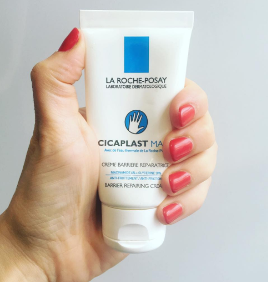 Fantastic Skincare -  we're snail here 🐌