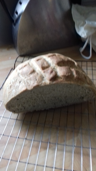 Fluffys frugaleer thread. All welcome.