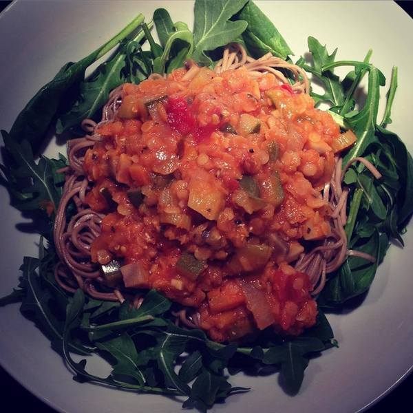 Tell Birds Eye about your midweek meal tips - £300 voucher to be won!NOW CLOSED
