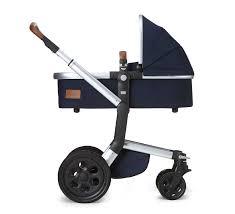 To buy this pram...