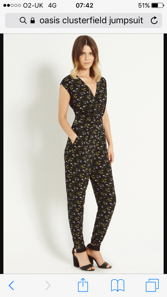 help me find shoes for this jumpsuit please!