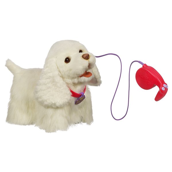 Dog breeds that won't turn on children