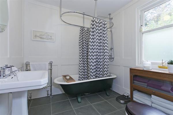 Home Renovation - Bargain Finds Edition
