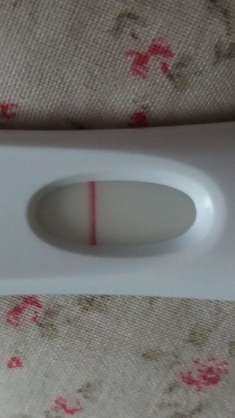 Saturday Super Squinter