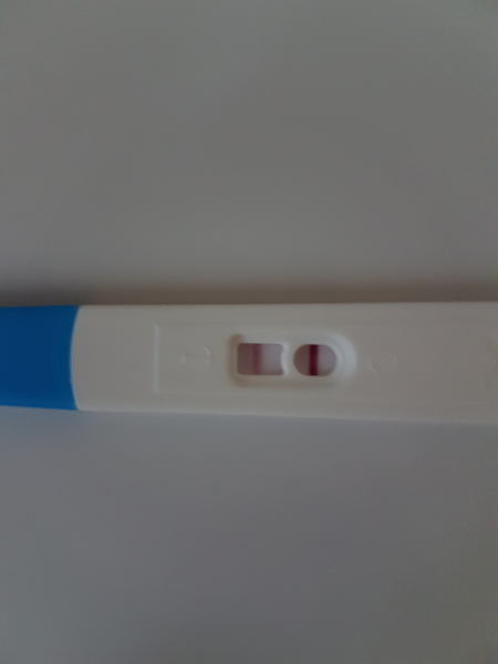 January 2018 babies!