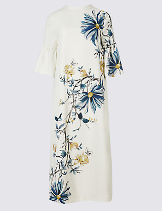 AIBU to say M & S have reached new depths of ugliness