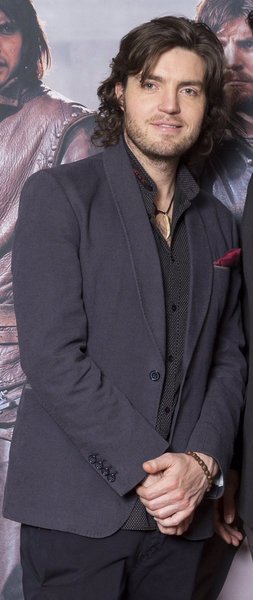 Swagger Inn 146 - The one made in a panic because there are only 4 posts left....