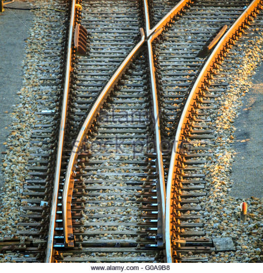 Trains have steering wheels. Obviously.