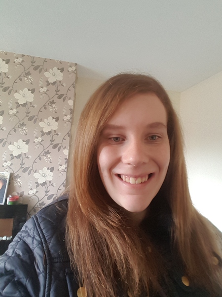 To be fucking sick of ginger hair comments?