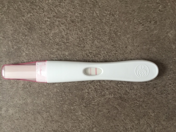 Squinter or evap?