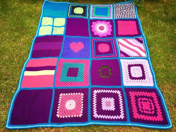 It's the final countdown! Welcome to the final stage of the Chernobyl project 2017.