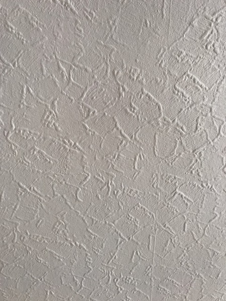 Help me find this wallpaper