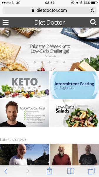 Aibu to take DS to Slimmers World?