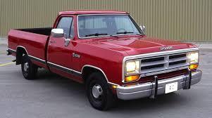 to not understand why people drive massive pick up trucks?!