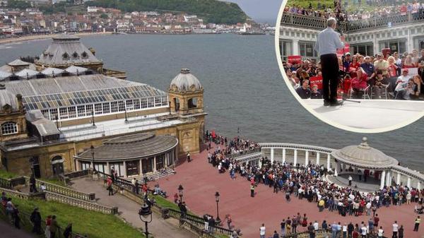 To ask I if anyone has changed their voting preference?