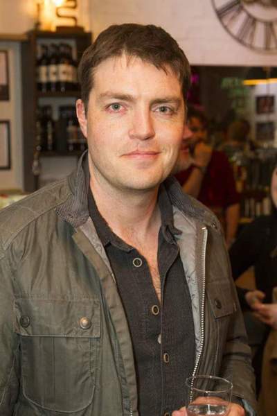 Swagger Inn 146 - The one made in a panic because there are only 4 posts left....