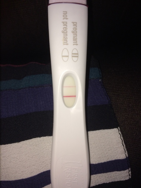 Clomid and PCOS