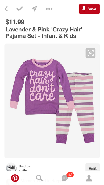 Does anyone know where I can get these Pj's from please? (Childrens)