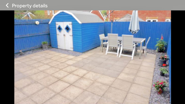 No viewings yet... Advice please