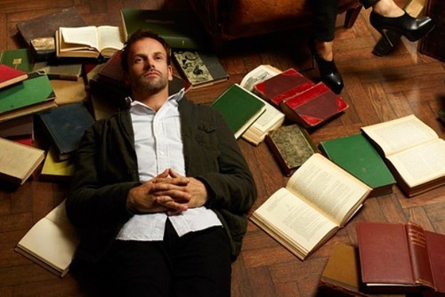 Swagger Inn 146 - The one made in a panic because there are only 4 posts left....