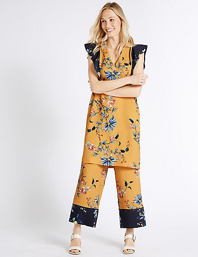AIBU to say M & S have reached new depths of ugliness