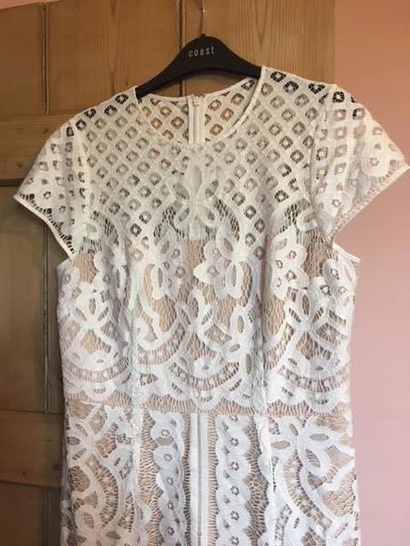 Is this OK to wear for a wedding?