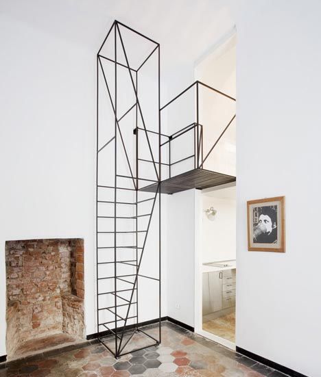 Home decor internet trends, aaargh!