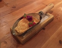 Swagger Inn 146 - The one made in a panic because there are only 4 posts left....