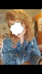 Do you have this haircut??